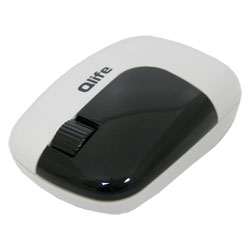 Новая линейка компьютерных мышей Qlife от Neodrive
